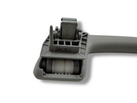 фото thumb №11, Bmw 5 g30 кронштейн потолочный внутренний pa6gf30 09422411