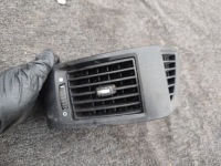 Решётка обдув правая fiat ducato iii st4476-1 с Разборки, фото thumb