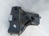 фото thumb №5, Корпус фильтра воздуха audi a4 b8 8k0133835ad