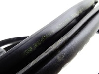 фото thumb №6, Прокладка двері правий задня jaguar f-pace x761 hk83-253a10-a