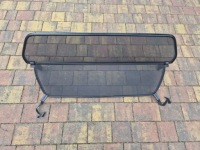 Купить Ветрозащитный экран windshot oris mercedes sl r129, фото thumb