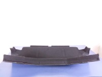 фото thumb №3, Mercedes slk r171 обшивка багажника a1716930291