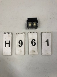 фото thumb №1, Volvo c30 s40 v50 переключатель