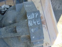 фото thumb №15, Коробка передач коробки передач автомат audi a4 b8 1.8 tfsi lam