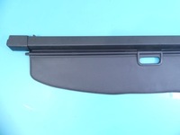 фото thumb №6, Шторка багажника задняя fiat croma ii 05-10 kombi