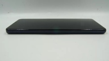 СМАРТФОН MOTOROLA EDGE 30 PRO В КОМПЛЕКТЕ