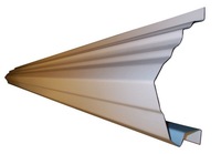 фото thumb №1, Alfa romeo 159 05-12 ремкомплект порог правая