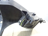 фото thumb №9, Audi a8 s8 d4 4h0 13-17 pas переднє підсилювач 4h0805594e