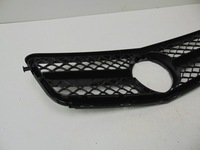 фото thumb №9, Решётка решётка радиатора mercedes c класс w204