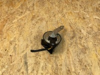 Клаксон сирена сигнал звуковой mercedes eqe w295 a2975422700 Киев, фото thumb