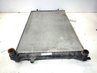 Радіатор води audi a3 8p volkswagen seat skoda 1k0121251k Недорого, фото thumb