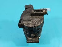 фото thumb №9, Компресор кондиціонера компресор skoda rapid 5q0820803c 1737p