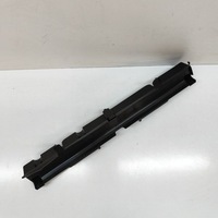 фото thumb №5, Toyota highlander xu50 2016 впуск / канал повітря інтеркулер