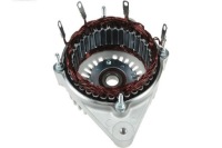 фото thumb №4, Кришка генератора as-pl