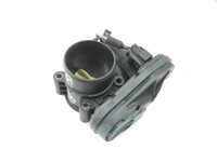 фото thumb №1, Дроссельная заслонка range rover sport 3.6tdv8 6h4q9e926ba