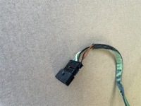 фото thumb №7, Дзеркало праве перед праве 6 контактів mercedes sprinter 906 06-18 рік