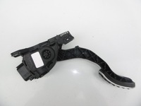 фото thumb №7, Педаль газа r-design volvo s80 ii v70 iii 2.5 t