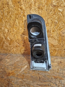 фото thumb №5, Кришка заливання пального mercedes vito a447 a4477540009