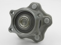 фото thumb №3, Nty klt-ns-068 набор подшипник колеса