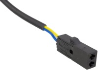 Замок поперечина клипса altea leon toledo 5p0857755hqvz новая в Украине, фото thumb