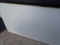 фото thumb №5, Двері праве передні правий перед renault kangoo 2 ii 08- citan 801004234r