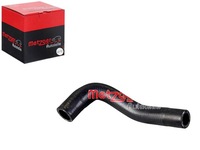 фото thumb №1, Шланг радіатора metzger