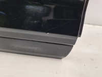 фото thumb №6, Audi a3 8p lift дверь правый задняя задние lz9y