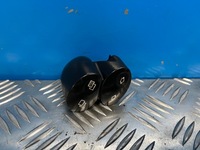 фото thumb №1, Mercedes w211 r230 перемикач багатофункціональний a2308206310