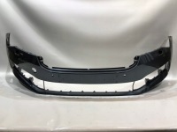 фото thumb №1, Skoda superb iii 3 бампер перед передний pdc