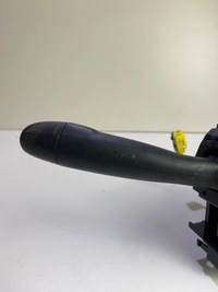 фото thumb №7, Перемикач комбінований стрічка peugeot partner ii berlingo iii