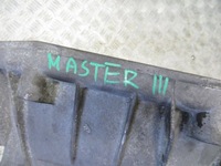 фото thumb №8, Master movano iii 2.3 коробка передач pf6018 10-