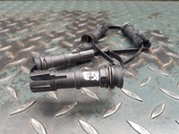 фото thumb №1, Кріплення підголівників зад kpl 1 937 306 bmw 7 e38