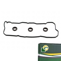 фото thumb №1, Прокладка кришки клапанів kpl toyota previa ii 3.0