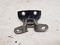 фото thumb №10, Hyundai i40 петля дверь правый перед 2011-