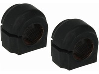 фото thumb №1, Резинки стабилизатора задняя mini clubman r55 1.4-2.0 07-14