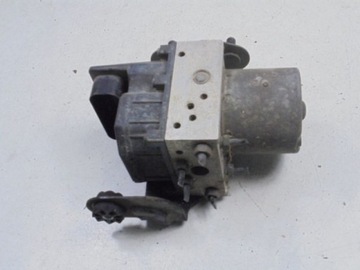 фото thumb №8, Rover 75 насос abs 0265800001