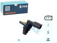 фото thumb №16, Fae 79142 датчик, положення вала розподільного валу