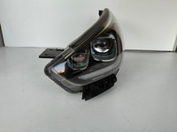 фото thumb №1, Лампа левая фара kia niro 19- lift full led