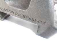 фото thumb №7, Основа діодний міст клапанів 1487541 scania r 420 480