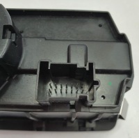 фото thumb №3, Переключатель, свет главные mercedes-benz оригинальный номер a 171 545 03 04