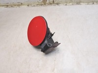 фото thumb №9, Крышка заливной топлива z50b opel insignia a 13352310