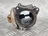 фото thumb №2, Клапан egr mitsubishi outlander ii 2,0 did 140km 06-10 r