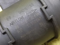 фото thumb №6, Opel astra h 1.7 d расходомер 0281002618