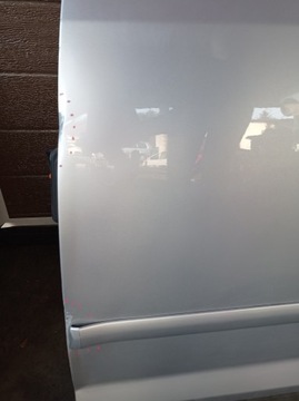 фото thumb №4, Vw golf plus двері задні ліві комплектні eu