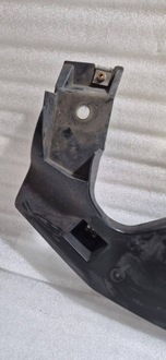 фото thumb №6, Абсорбер передний бампера mazda 6 gj