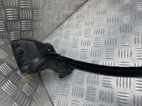 фото thumb №7, Mini r55 r57 r59 прокладка молдинг стекло правая перед 7146090