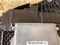 фото thumb №11, Лампи full led porsche macan 95b941010am 95b941009am 7pp941572ag