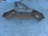 Opel оригинальный номер gm 39003567 Доставка, фото thumb