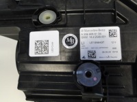 Mercedes c klasa 206 фара передня ліва led high performance a2069066104 Оригінал, фото thumb