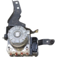 фото thumb №1, Outlander iii насос abs 4670b374